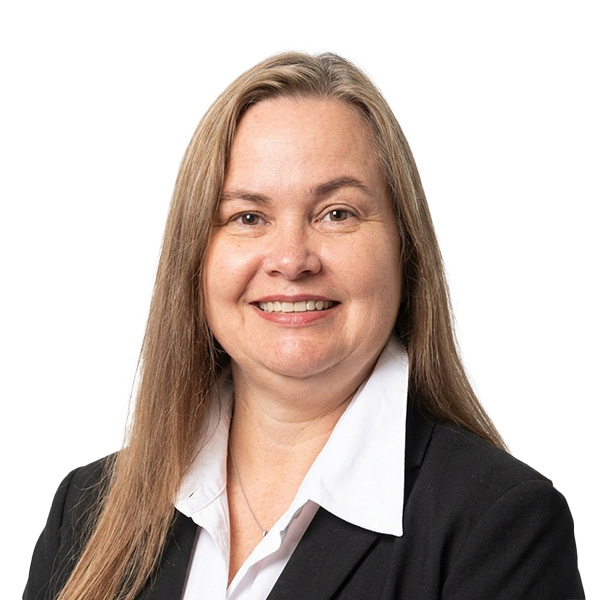 FATIMA DEL CARMEN HERNANDEZ FLOREZ